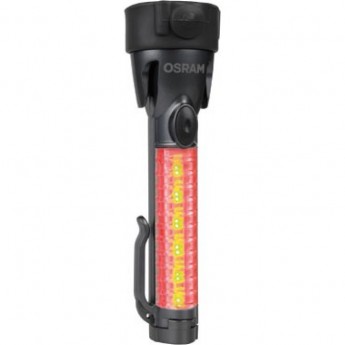 Аварийный фонарь OSRAM LEDguardian SAVER LIGHT PLUS LEDSL101