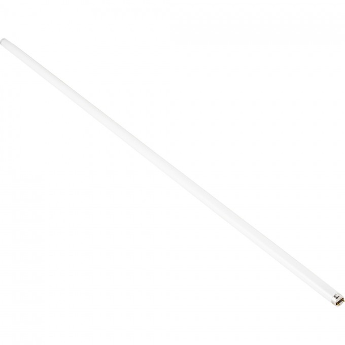 Лампа люминесцентная OSRAM L 58W/765 58Вт T8 6500К G13 смол. 4008321959850