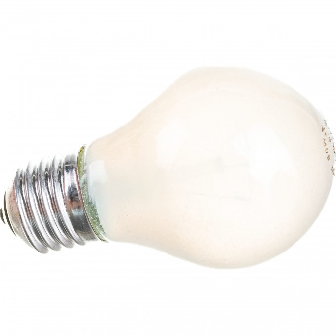 Лампа накаливания OSRAM CLASSIC A FR 60Вт E27 220-240В 4008321419552