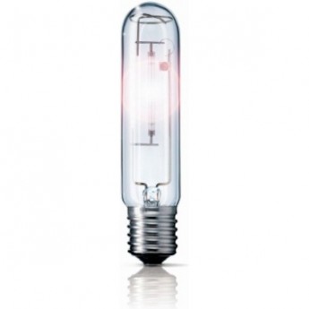 Лампа натриевая OSRAM ДНаТ 1000вт NAV-T E40