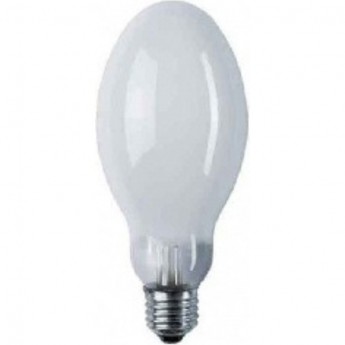 Лампа OSRAM ртутно-вольфрамовая ДРВ 250вт HWL Е40