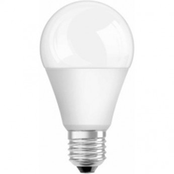 Лампа светодиодная LED OSRAM STAR Classic P 60 6.5W/830 3000К E14 550лм 220-240В