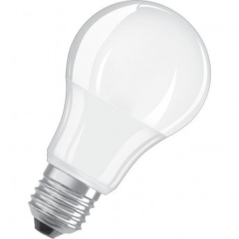 Лампа светодиодная LED OSRAM VALUE LVCLA150 20SW/830 20Вт E27 230В 10х1