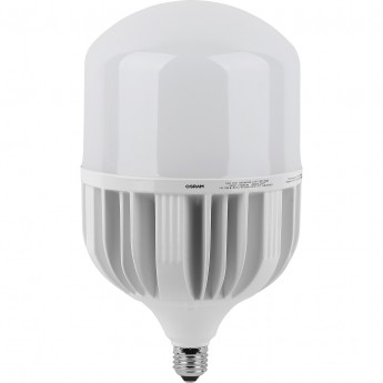 Лампа светодиодная OSRAM LED HW 100Вт E27/E40 650Лм нейтральный белый свет Лампа светодиодная OSRAM LED HW 100Вт E27/E40 650Лм нейтральный белый свет