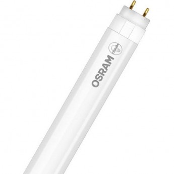 Лампа светодиодная OSRAM SUBSTITUBE BASIC T8 9W/840 9Вт T8 4000К линейная